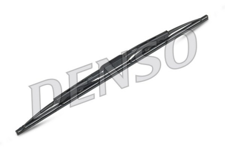 Щетка стеклоочистителя Denso Standard DM-043